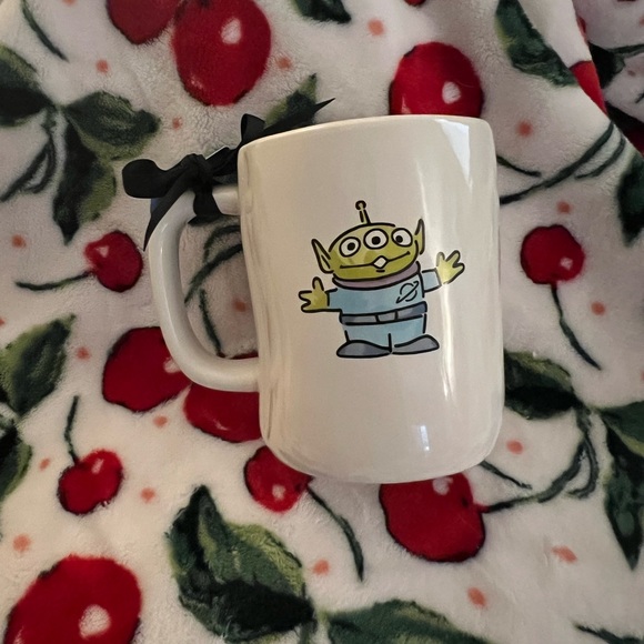 SOLD ✨ - Picture 4 of 4